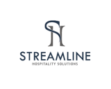 https://www.logocontest.com/public/logoimage/1488201466Streamline Hospitality Solutions-08.png